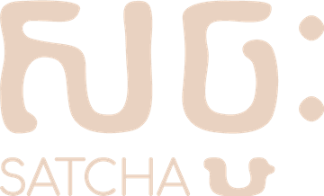 Satcha Handicraft Center
